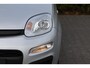Fiat Panda 0.9 TwinAir 80PK Automaat 🚗 | 66DKM 📉 | 1e eigenaar 👤 | Airco ❄️ | Trekhaak 🔗