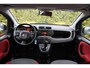 Fiat Panda 0.9 TwinAir 80PK Automaat 🚗 | 66DKM 📉 | 1e eigenaar 👤 | Airco ❄️ | Trekhaak 🔗