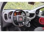 Fiat Panda 0.9 TwinAir 80PK Automaat 🚗 | 66DKM 📉 | 1e eigenaar 👤 | Airco ❄️ | Trekhaak 🔗
