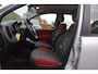 Fiat Panda 0.9 TwinAir 80PK Automaat 🚗 | 66DKM 📉 | 1e eigenaar 👤 | Airco ❄️ | Trekhaak 🔗