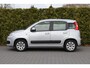 Fiat Panda 0.9 TwinAir 80PK Automaat 🚗 | 66DKM 📉 | 1e eigenaar 👤 | Airco ❄️ | Trekhaak 🔗