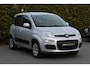 Fiat Panda 0.9 TwinAir 80PK Automaat 🚗 | 66DKM 📉 | 1e eigenaar 👤 | Airco ❄️ | Trekhaak 🔗