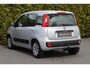 Fiat Panda 0.9 TwinAir 80PK Automaat 🚗 | 66DKM 📉 | 1e eigenaar 👤 | Airco ❄️ | Trekhaak 🔗