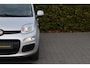 Fiat Panda 0.9 TwinAir 80PK Automaat 🚗 | 66DKM 📉 | 1e eigenaar 👤 | Airco ❄️ | Trekhaak 🔗