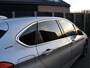 BMW 2-Serie Active Tourer 225xe iPerformance High Executive PHEV, leder, adap. cruise