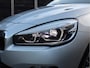 BMW 2-Serie Active Tourer 225xe iPerformance High Executive PHEV, leder, adap. cruise