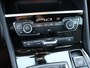 BMW 2-Serie Active Tourer 225xe iPerformance High Executive PHEV, leder, adap. cruise