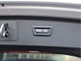 BMW 2-Serie Active Tourer 225xe iPerformance High Executive PHEV, leder, adap. cruise