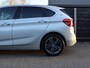 BMW 2-Serie Active Tourer 225xe iPerformance High Executive PHEV, leder, adap. cruise