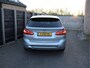 BMW 2-Serie Active Tourer 225xe iPerformance High Executive PHEV, leder, adap. cruise