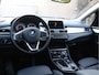 BMW 2-Serie Active Tourer 225xe iPerformance High Executive PHEV, leder, adap. cruise