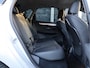 BMW 2-Serie Active Tourer 225xe iPerformance High Executive PHEV, leder, adap. cruise