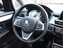 BMW 2-Serie Active Tourer 225xe iPerformance High Executive PHEV, leder, adap. cruise