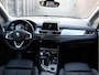 BMW 2-Serie Active Tourer 225xe iPerformance High Executive PHEV, leder, adap. cruise