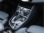 BMW 2-Serie Active Tourer 225xe iPerformance High Executive PHEV, leder, adap. cruise
