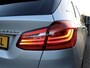 BMW 2-Serie Active Tourer 225xe iPerformance High Executive PHEV, leder, adap. cruise