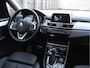 BMW 2-Serie Active Tourer 225xe iPerformance High Executive PHEV, leder, adap. cruise