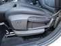 BMW 2-Serie Active Tourer 225xe iPerformance High Executive PHEV, leder, adap. cruise