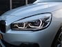 BMW 2-Serie Active Tourer 225xe iPerformance High Executive PHEV, leder, adap. cruise