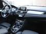 BMW 2-Serie Active Tourer 225xe iPerformance High Executive PHEV, leder, adap. cruise