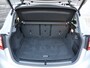 BMW 2-Serie Active Tourer 225xe iPerformance High Executive PHEV, leder, adap. cruise