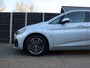 BMW 2-Serie Active Tourer 225xe iPerformance High Executive PHEV, leder, adap. cruise