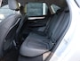 BMW 2-Serie Active Tourer 225xe iPerformance High Executive PHEV, leder, adap. cruise