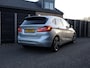 BMW 2-Serie Active Tourer 225xe iPerformance High Executive PHEV, leder, adap. cruise