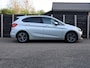 BMW 2-Serie Active Tourer 225xe iPerformance High Executive PHEV, leder, adap. cruise