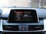 BMW 2-Serie Active Tourer 225xe iPerformance High Executive PHEV, leder, adap. cruise