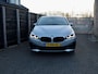 BMW 2-Serie Active Tourer 225xe iPerformance High Executive PHEV, leder, adap. cruise