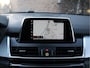 BMW 2-Serie Active Tourer 225xe iPerformance High Executive PHEV, leder, adap. cruise
