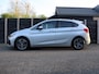 BMW 2-Serie Active Tourer 225xe iPerformance High Executive PHEV, leder, adap. cruise