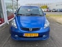 Honda Jazz 1.4 ES |voor de Liefhebber|
