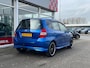 Honda Jazz 1.4 ES |voor de Liefhebber|