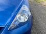 Honda Jazz 1.4 ES |voor de Liefhebber|