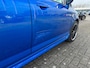 Honda Jazz 1.4 ES |voor de Liefhebber|