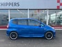 Honda Jazz 1.4 ES |voor de Liefhebber|