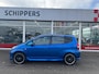 Honda Jazz 1.4 ES |voor de Liefhebber|