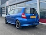 Honda Jazz 1.4 ES |voor de Liefhebber|