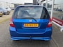 Honda Jazz 1.4 ES |voor de Liefhebber|