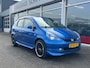 Honda Jazz 1.4 ES |voor de Liefhebber|