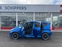 Honda Jazz 1.4 ES |voor de Liefhebber|