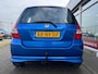 Honda Jazz 1.4 ES |voor de Liefhebber|