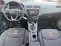 SEAT Ibiza 1.0 EcoTSI FR Business Intense/1e eigenaar/ lm/velgen/privacy/adaptive/