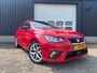 SEAT Ibiza 1.0 EcoTSI FR Business Intense/1e eigenaar/ lm/velgen/privacy/adaptive/