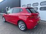 SEAT Ibiza 1.0 EcoTSI FR Business Intense/1e eigenaar/ lm/velgen/privacy/adaptive/