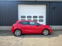 SEAT Ibiza 1.0 EcoTSI FR Business Intense/1e eigenaar/ lm/velgen/privacy/adaptive/