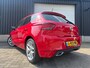 SEAT Ibiza 1.0 EcoTSI FR Business Intense/1e eigenaar/ lm/velgen/privacy/adaptive/