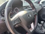 SEAT Ibiza 1.0 EcoTSI FR Business Intense/1e eigenaar/ lm/velgen/privacy/adaptive/